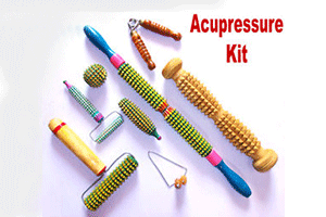 Acupressure Instrument in Gurgaon