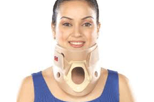 Yoga for Neck Pain in Gurgaon