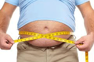 Yoga for Best Health in Gurgaon