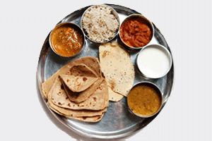 Balanced Dite Plan in Gurgaon