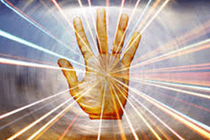 Spiritual Healing in Gurgaon